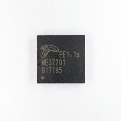 FE1.1s in WQFN24 package